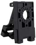 Ghost Belt holder clip D