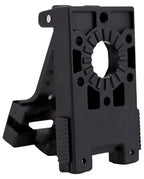 Ghost Belt holder clip D
