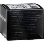 Sellier & Bellot Bullets .323 Tlm CE 12.7g/196grs. (Kaliber .323 (8 mm S)) — Pack of 50 pcs