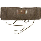 Rascher Loden seat cushion
