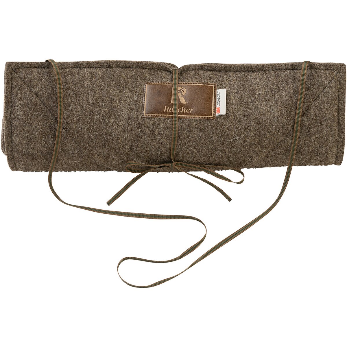 Rascher Loden seat cushion