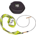 BREAKTHROUGH® Battle Rope 2.0 cleaning cord for handguns (.35/.38 – 9mm)