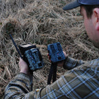 Spypoint Force Pro wildlife camera