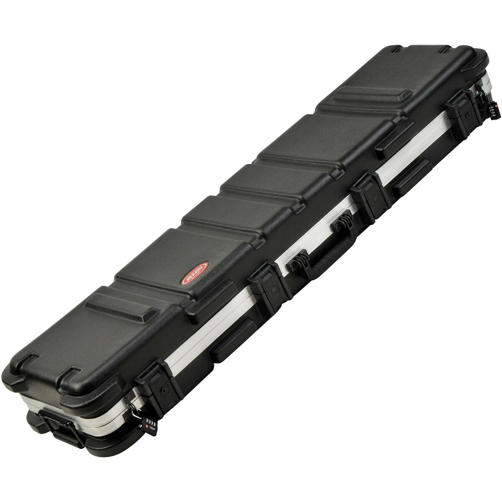 SKB CASES Long gun case 5009 for 2 long guns