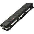 SKB CASES Long gun case 5009 for 2 long guns