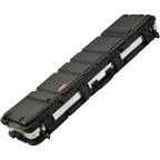 SKB CASES Long gun case 5009 for 2 long guns