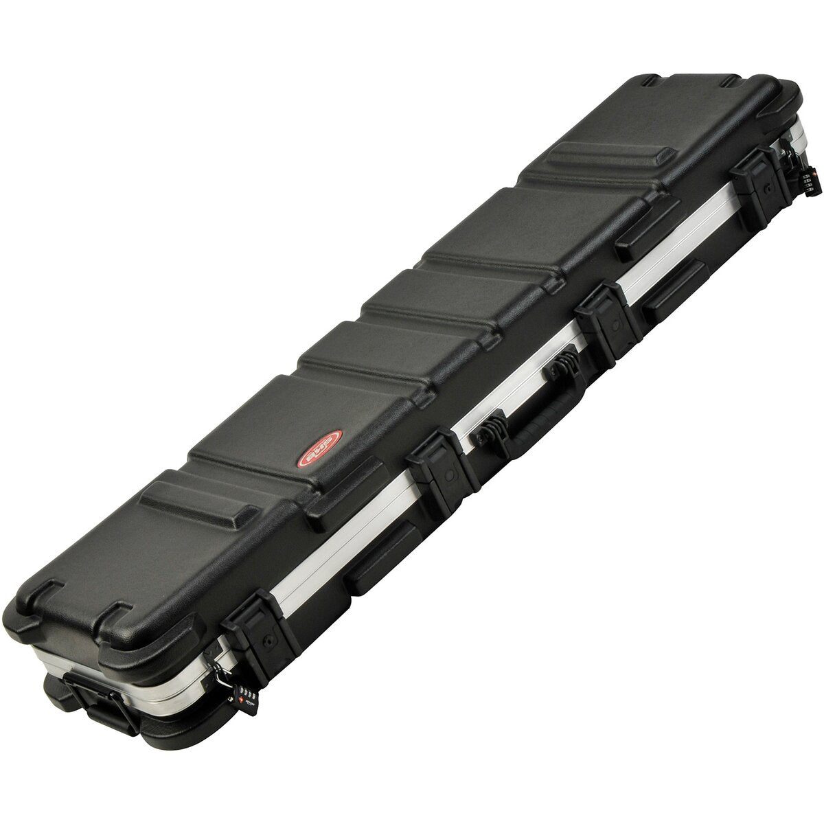 SKB CASES Long gun case 5009 for 2 long guns