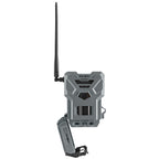 Spypoint Wildlife Camera Flex-Dark – Twin Pack