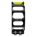 Krontec Clamping ring for Krontec silencer (For OR-60)