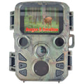 Berger & Schröter Wildlife camera Mini Full HD 20 MP