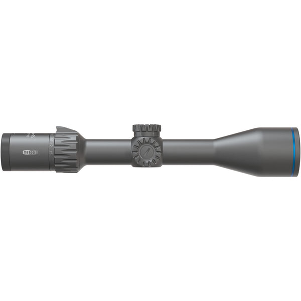 Meopta MeoHunter R5 3-15x50 SFP RD (4C)