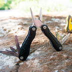 Accusharp Multi-tool CD-800