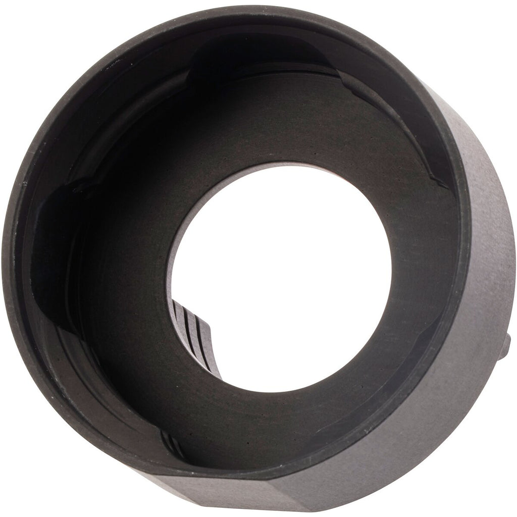 EP Arms Rotoclip ZFH rifle scope holder – long / short (36mm)