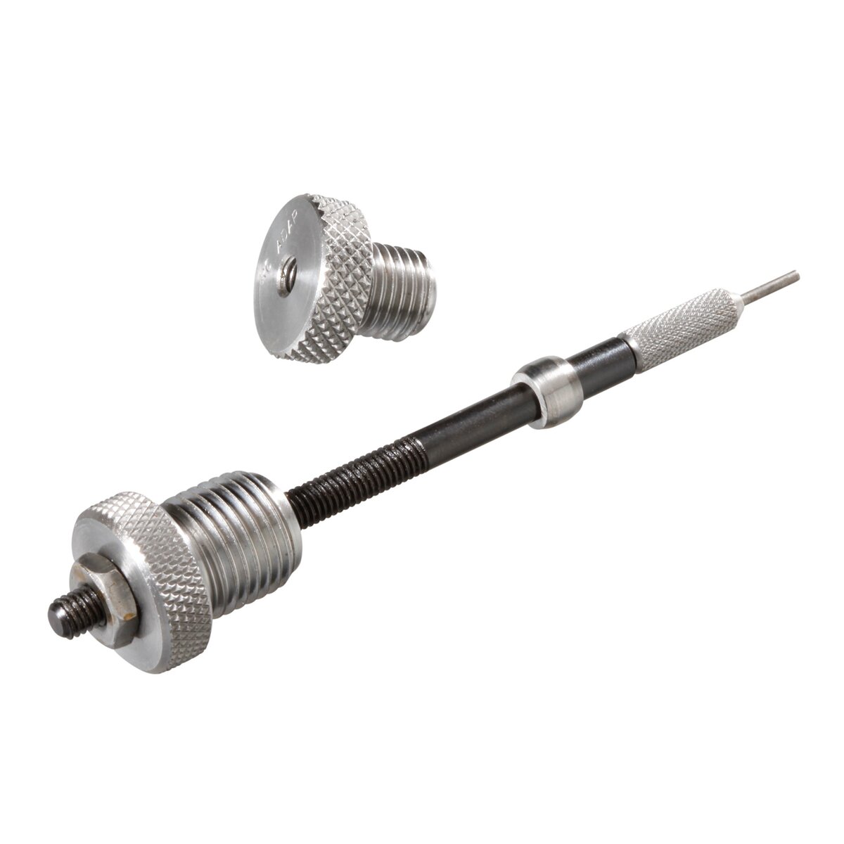 Lyman Hartmetal expander (7mm)