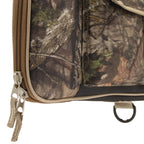 Allen Long gun case Tejon