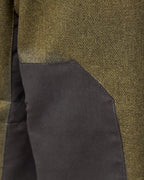 Parforce Women's Hunting Jacket Field (Olive)