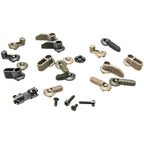 Hera Arms Safety lever, Multi Purpose Safety Selector Set