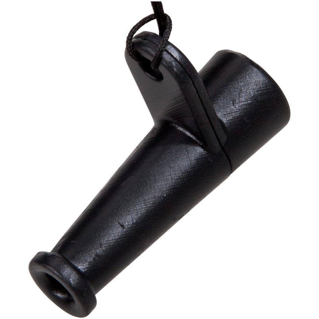 Loose Nordik Mouse whistle