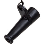 Loose Nordik Mouse whistle