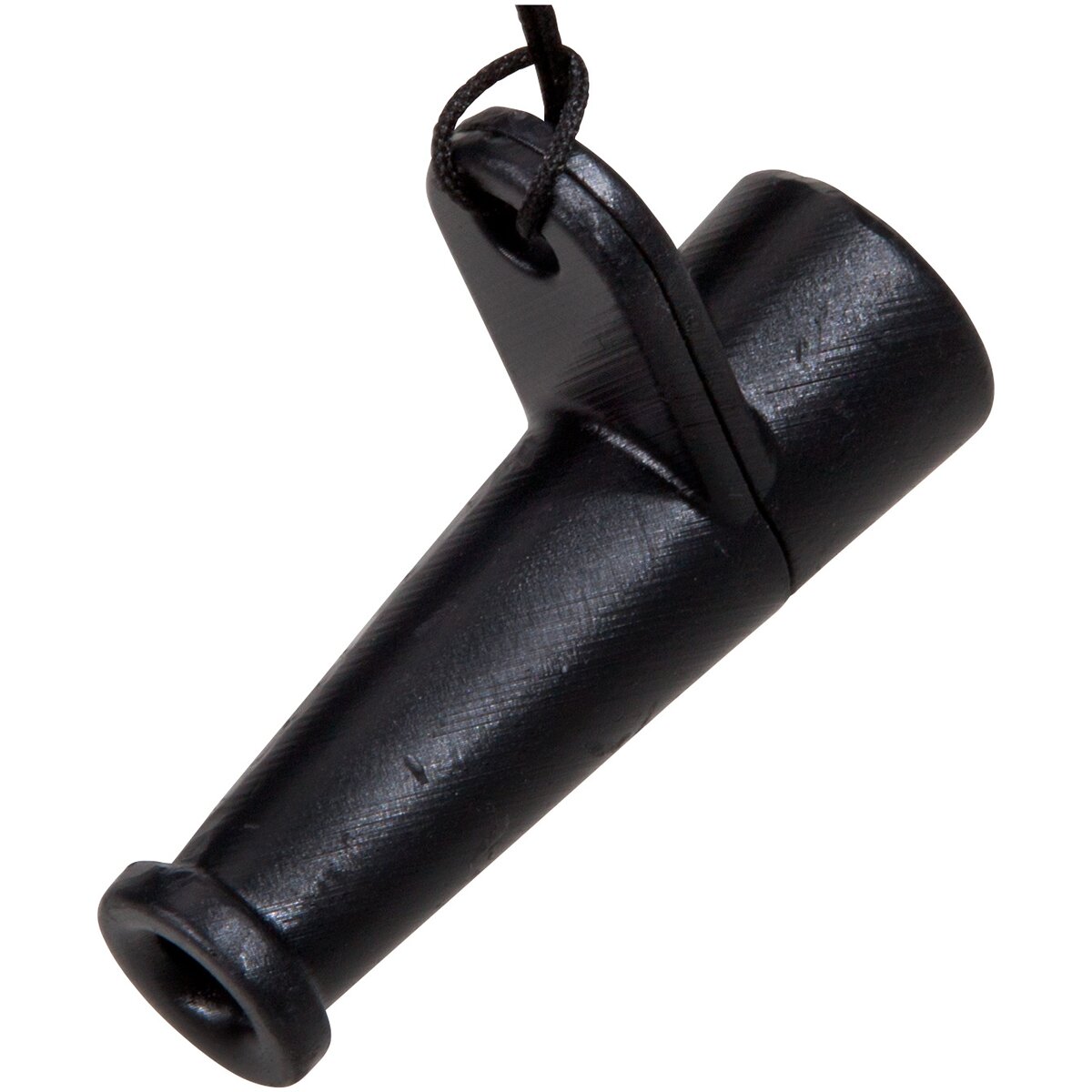 Loose Nordik Mouse whistle