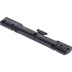 Dentler BASIS® base rail (Haenel NXT)