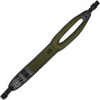 Sauenhammer Rifle sling SH (Signal orange)