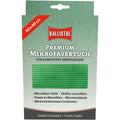 BALLISTOL Premium microfiber cloth