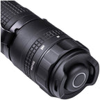 NEXTORCH Flashlight TA30C MAX