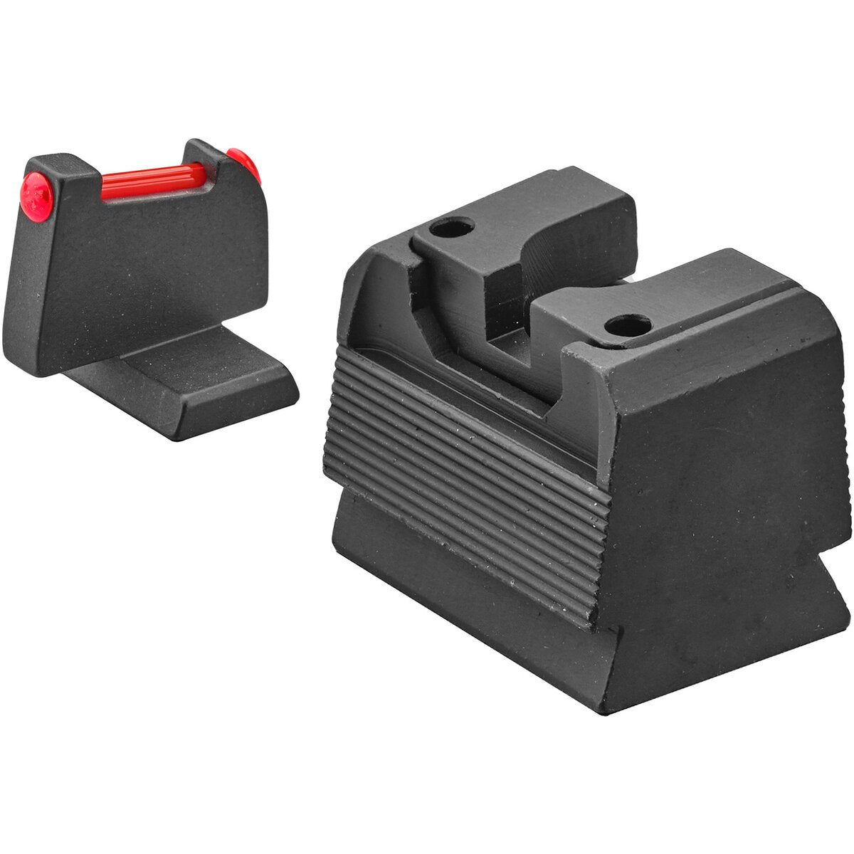LPA Sights RDS visor (For H&K OR Font Fiber)