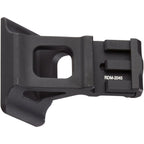 UTG Tilt-up mount for Co-Witness red dot sight on Picatinny rail (For 45°)