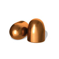 Haendler & Natermann Bullets .451 13g/200grs. RK CuHS (Kaliber .451 (.45)) — Pack of 250 pcs