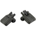 Hera Arms Flip-up sight (Black)
