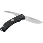 EKA SwedBlade G5 hunting knife (Black)