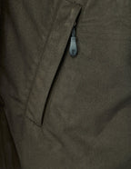 Parforce Women's Short Coat Wetland (Olive)