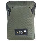 Vanguard Binoculars VEO XF 8420 8x42