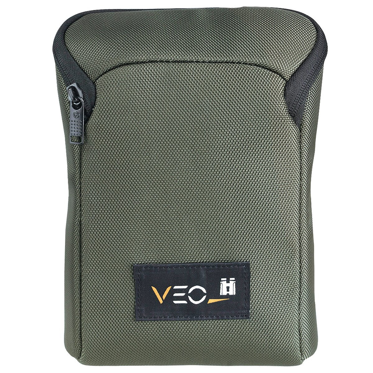 Vanguard Binoculars VEO XF 8420 8x42