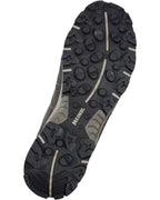 MEINDL Boots Kreuzberg GTX (Olive)
