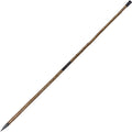 GASTROCK Alpine rod hazel – 2 parts