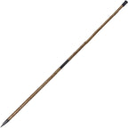 GASTROCK Alpine rod hazel – 2 parts