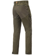 Parforce Hunting trousers RE-Inforced Winter (Olive)