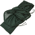 Wald & Forst Fly protection net (170x110cm)