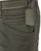Parforce Women's Hunting Trousers Field Work (Olive)