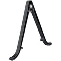 Mercury air Bipod single