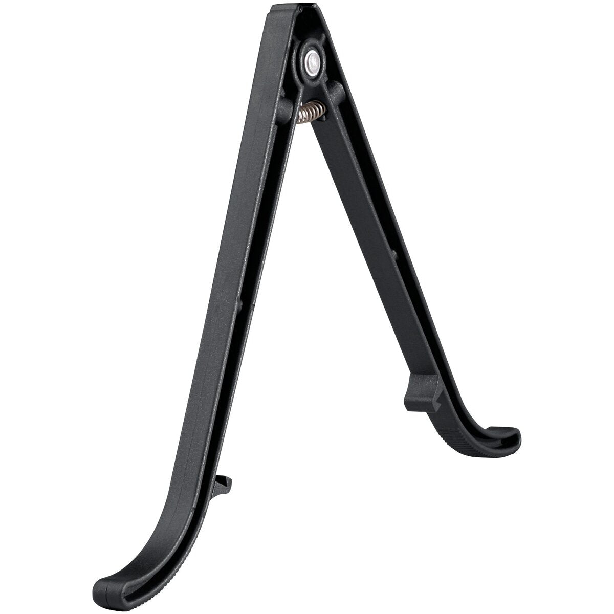 Mercury air Bipod single