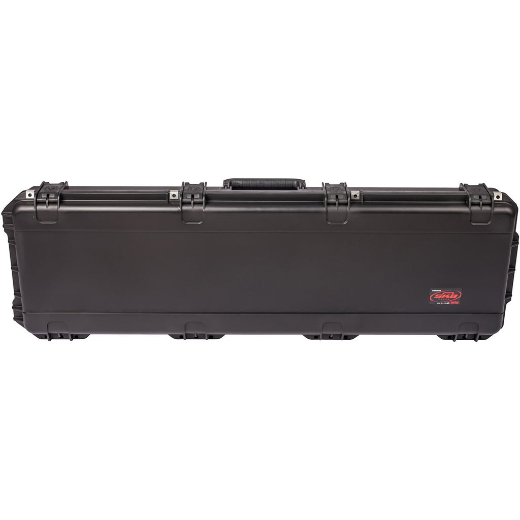 SKB CASES Long gun case 3iSeries 5014-6B