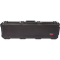 SKB CASES Long gun case 3iSeries 5014-6B
