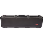 SKB CASES Long gun case 3iSeries 5014-6B