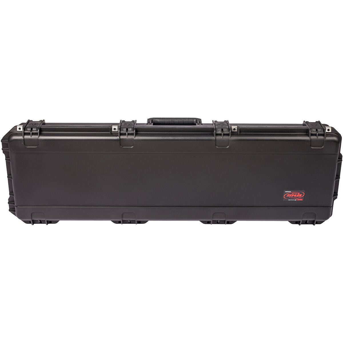 SKB CASES Long gun case 3iSeries 5014-6B