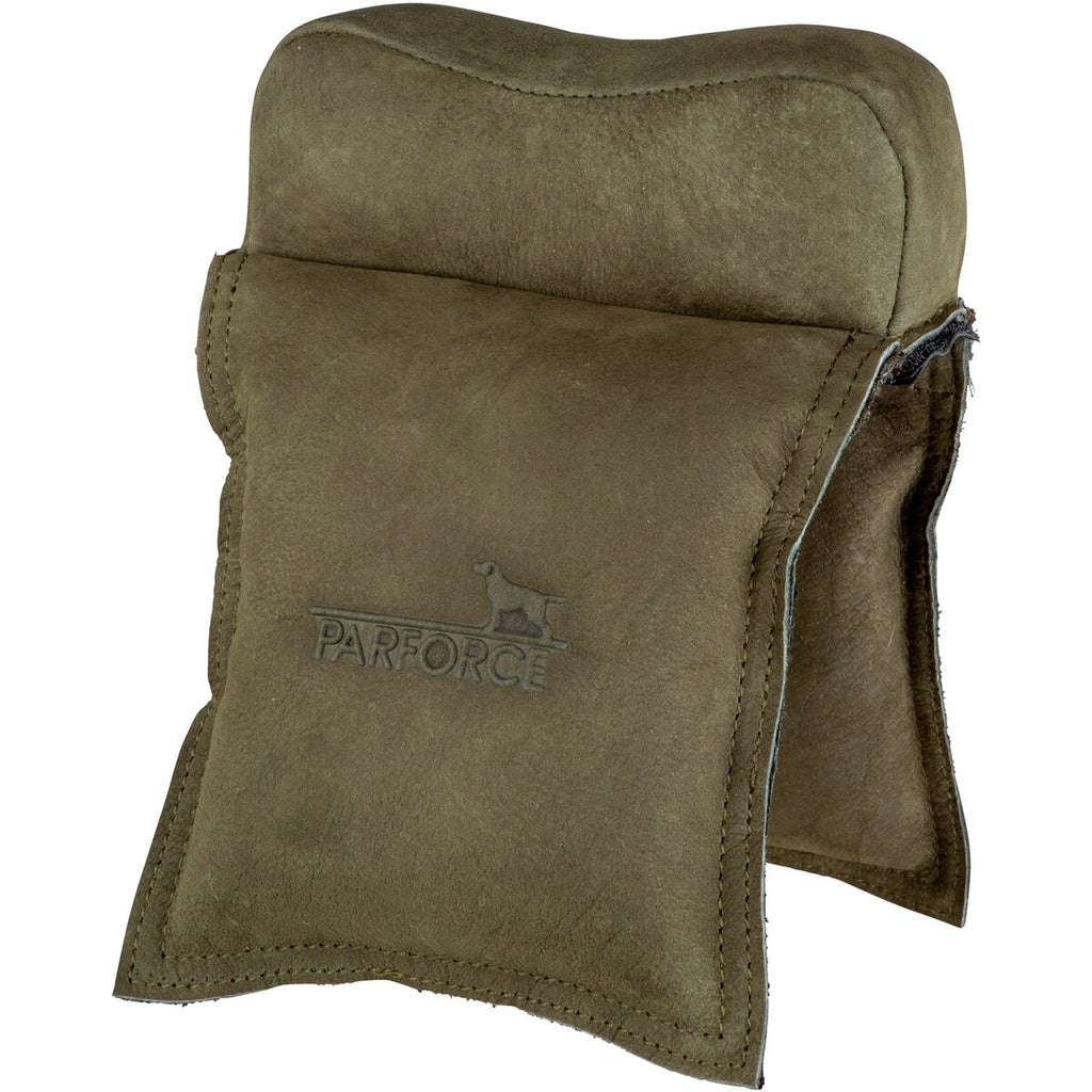 Parforce Forend rifle rest