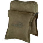 Parforce Forend rifle rest
